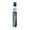 Blue, variant on 1Pc Car Touch-Up Paint Pen,Car Scratch Repair Pen,2 in 1 Scratch Remover Pen,Car Paint Pen Scratch Repair Two-In-One Touch Up Paint,Premium Car Scratch Remover for Deep Scratches(12ml),Blue,5.5"