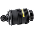 thumbnail image 3 of Maxpeedingrods Rear Left Ride Suspension Air Spring Bag for Mercedes C219 W211 S211 E-Class x1 Fits select: 2006 MERCEDES-BENZ E 350 WAGON, 2003-2005 MERCEDES-BENZ E 320, 3 of 6