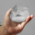 thumbnail image 3 of 2 uds, botellas de pronóstico del tiempo, de agua, manualidades, escritorio, hogar BLESIY botella de pronóstico del tiempo, 3 of 8