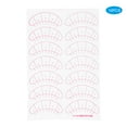 thumbnail image 4 of Comfortable Portable Eyelash Extension Tool, Eyelash Extension Sticker, Beginner For Home Makeup Artist Beauty Salon, 4 of 8