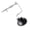 Suction cup model, variant on Fishing Line Winders Spoolers Machine Adjustable Stable Fishing Line Winders Spinnings Reel Spooling Station
