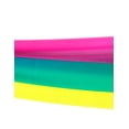 thumbnail image 2 of Bandas de Tensión Wilson Multicolor BT0003, 2 of 2