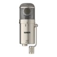 thumbnail image 1 of WARM AUDIO - WARM AUDIO WA-47F - microphone à Condensateur, 1 of 4