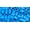 Turquoise, variant on Perler Beads 1,000/Pkg-Turquoise