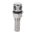 thumbnail image 4 of WHAMVOX Réservoir de Gaz pour Bateau Évent de Bateau Acier Inoxydable 316 1 Pcs avec Ventilation, 4 of 8