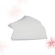 thumbnail image 3 of 100 unids Cuadrado Aceitado de Papel Para Hornear Accesorios Galletas de Papel Para Hornear Hojas de Seguridad para Hornear de Alta Temperatura Fit, 3 of 5