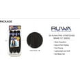 thumbnail image 4 of 3X RUWA pre-stretched braid 12 (KIDS)in- 4 pack -2, 4 of 8