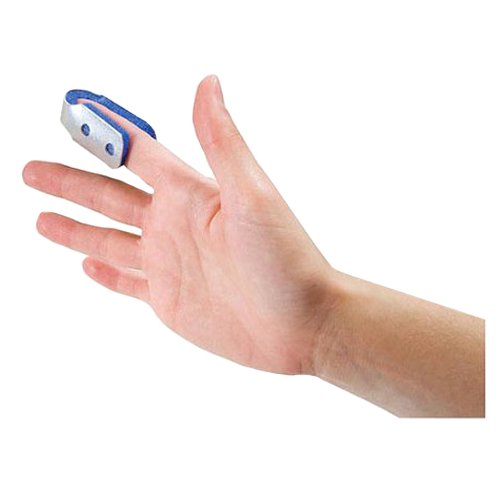 Finger Splint Small