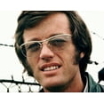 thumbnail image 5 of Easy Rider Special Edition (DVD Sony Pictures), 5 of 5
