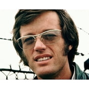Easy Rider Special Edition (DVD Sony Pictures)