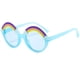 thumbnail image 1 of Gafas de sol para niños, estilos para niñas y niños, 1 of 5