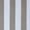 Taupe, variant on Outdoor Decor Coastal Stripe Grommet Curtain Panel Window Dressing 50 x 108 in Taupe