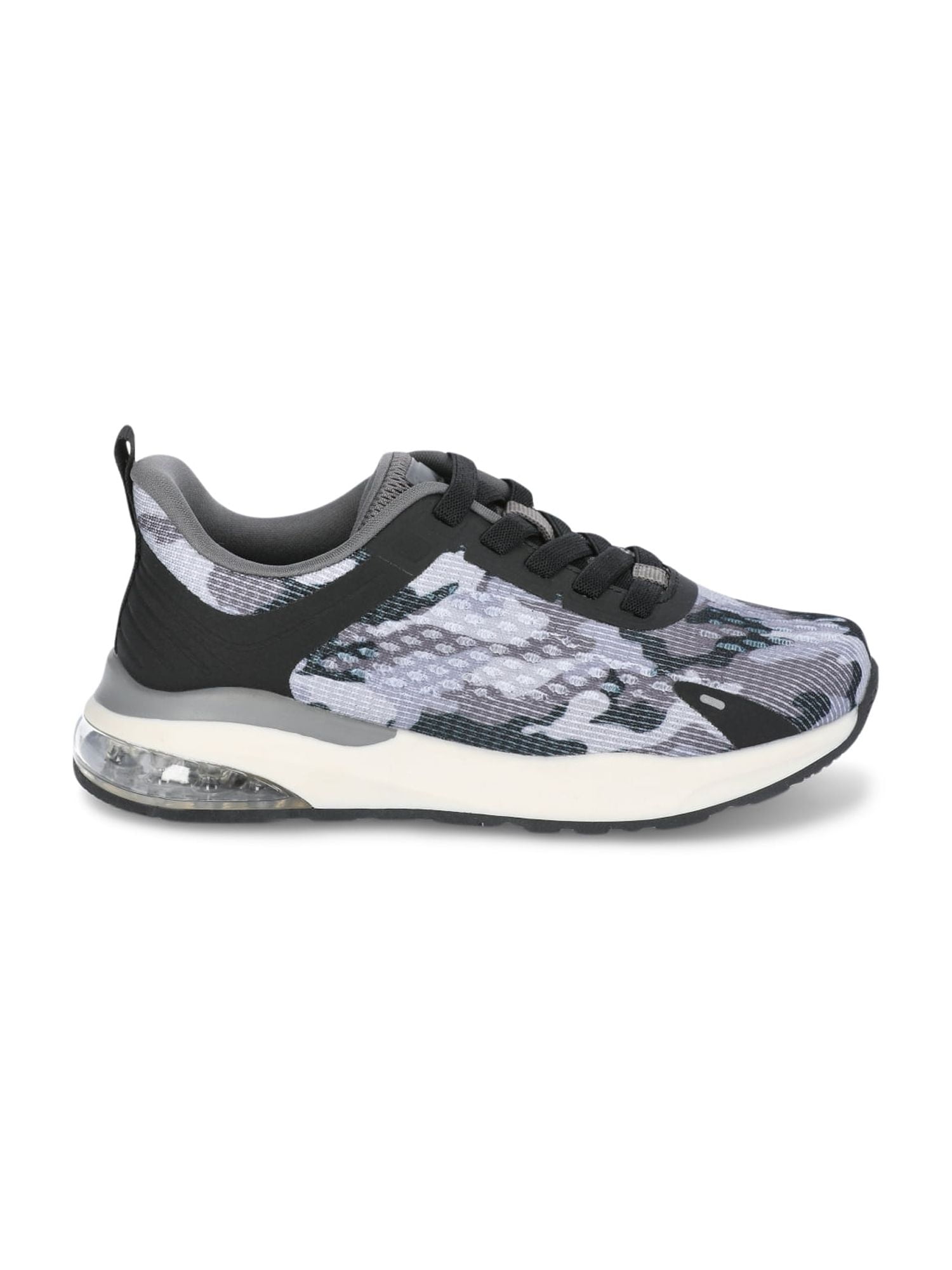 Avia Air Little & Big Boys Athletic Sneaker