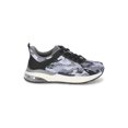 thumbnail image 4 of Avia Air Little & Big Boys Athletic Sneaker, 4 of 8