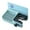 multicolor #3, variant on pstuiky Br-oom Card Mop Hook Strong Non-marking Non-punching Mop Clip Up to 50% Off