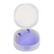thumbnail image 1 of Dispositivo de prevención de ronquidos para hombres y mujeres, tapón de ventilación nasal de silicona suave portátil, solución para ronquidos para dormir, 1 of 5