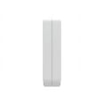 thumbnail image 6 of Qi Power Bank 4000 mAh, 6 of 7