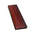 thumbnail image 5 of Techinal Wood Knife Scale Handle Blanks DIY Knives Making Plate Material 12x4x1cm, 5 of 19
