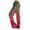 Green, variant on Christmas Pajama Pants for Women Casual Christmas Candy Cane Graphic Pajama Pants Soft Comfy Lounge Sleepwear Pants Elastic Waist Pj Bottoms Red,XL