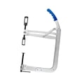 thumbnail image 4 of Accesorios para herramientas de compresión de resorte de válvula, empuje resistente multifuncional Longitud 36cm, 4 of 8