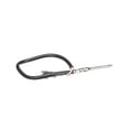 thumbnail image 3 of Franke Foodservice Coffee Temperature Sensor 1560542 - Genuine OEM Replacement Part, 3 of 4
