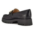 thumbnail image 3 of Nine West GyHME3 pour Femmes en Noir, 9.5 US, 3 of 5