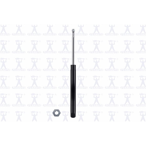 Suspension Strut Cartridge