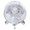 50 500pa, variant on Sensitive Air Pressure Monitoring Switches for Industrial Use 20 200Pa
