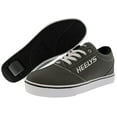 thumbnail image 7 of Heelys Men's PRO 20 Canvas Skate Shoes, 7 of 7