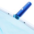 thumbnail image 4 of Leaf Skimmer, Pool Skimmer, Durable Cleaning Tool Hot Tub Pond Fountains For Swimming Pools, 4 of 8