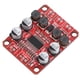 thumbnail image 5 of TICFOX Placa amplificadora de Potencia TPA3110 2X15W Módulo de Placa amplificadora de Potencia Digital estéreo de Doble Canal para computadora, 5 of 14