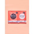 thumbnail image 5 of Avry Gel-Ohh Jelly Spa Bath (Sweet Citrus) 30 Pack, 5 of 5