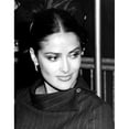 thumbnail image 2 of Salma Hayek At Premiere Of Keeping The Faith, Ny 4500, By Cj Contino Celebrity (8 x 10), 2 of 2