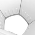 thumbnail image 4 of Adjustable Soft Cone Collar After Surgery Recovery Protective Neck Collar for Small Medium Large Dogs, 4 of 9