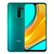 thumbnail image 2 of Smartphone Xiaomi Redmi 9 RAM 3GB 32GB Verde Desbloqueado, 2 of 2