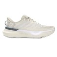 thumbnail image 3 of Under Armour Espadrilles Infinite Pro Breeze pour Hommes, 3 of 5
