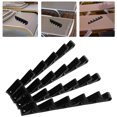 thumbnail image 1 of unbranded 4Ud Bracket De Ajuste Para Chaise Lounge Plegable Con Soporte Resistente Y Cinco Posiciones, 1 of 8