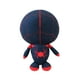 thumbnail image 4 of Peluche Ruz Marvel Miles Morales Spider-Man 18 cm, 4 of 4