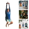 thumbnail image 1 of Clearance! You Sure About That? Funny ITYSL Fans Magnet Gift For Refrigerators And Cars, 1 of 7