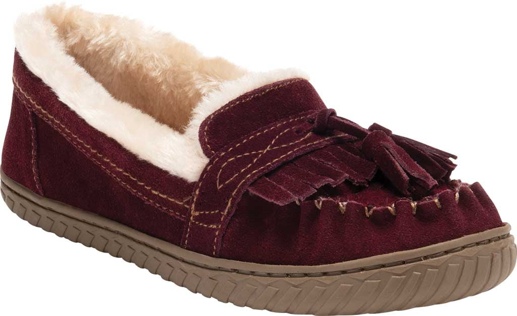 earth origins yasmine slipper We specialise in books by and