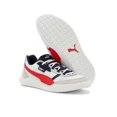 thumbnail image 5 of Tenis Puma Dc Future Hombre Urbano Casual beige 30 Puma Dc Future, 5 of 5