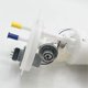 thumbnail image 4 of Fuel Pump Assembly 7540M 5018873AA E7144M 5018873AB for Grand, 4 of 5