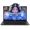 Black, variant on 15.6" IPS FHD Gaming Laptop, 8 Cores AMD Ryzen 7 6800H 16GB DDR5 RAM 1TB SSD (Beat i7-12700H, Up to 4.7GHz) AMD Radeon 680M GPU-Computer with 100W GaN Type-C Backlit Keyboard Fingerprint RoseGold