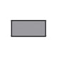 thumbnail image 5 of Methold Valla de malla para mascotas, recinto ajustable retráctil, red de seguridad para puerta, barrera, escaleras, cocina, dormitorio, Type1 NO1, 5 of 6