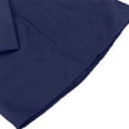 thumbnail image 7 of Unisex Shiny Kindergarten Graduation 2Pcs Stage Perfor mance Gown with Hat cap and gown 2025 for Kids Boys Girls 6-7 Years, 7 of 7