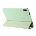 thumbnail image 4 of Gebei Shockproof Leather Case For Huawei Matepad 10.4, 4 of 4