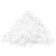 thumbnail image 5 of 100 botones transparentes para camisa, abrigo, broches invisibles, broches de presión, accesorios de costura DIY (20 mm), 5 of 6