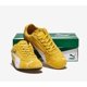 thumbnail image 2 of PU & MA Speedcat OG Vintage men's shoes 398846-06 ARCHIVE GOLD sneakers, 2 of 6