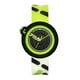 thumbnail image 1 of Reloj FILA 38-6081-002 FILASTYLE-Negro negro, 1 of 8