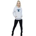 thumbnail image 4 of Harry Potter Chandail à Capuchon Ravenclaw pour Femmes, 4 of 5